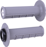 Half Waffle v2.1 Lock-On Grips