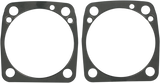 Cylinder Base Gasket