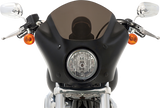 Gauntlet Fairing