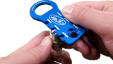 Spark Plug Gap Tool