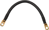 Battery Cable