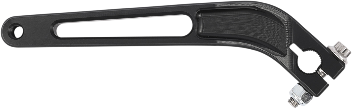 Billet Shift Lever
