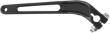 Billet Shift Lever