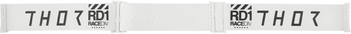Ascend LTD Synth Goggle