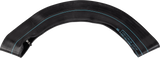 Standard Inner Tube