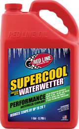 Supercool® Coolant