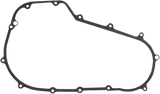 Primary Gasket Kit