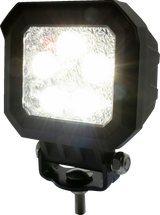 Flood Light