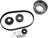 Belt Drive Kit