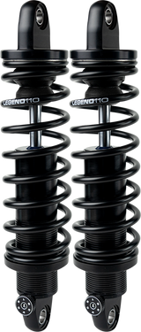 Legend REVO-A Coil Suspension For FXR Models