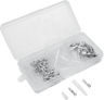 Male/Female Terminal Set