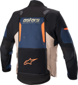 Halo Drystar® Jacket