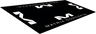 R4 Floor Mat