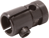Dowel Puller