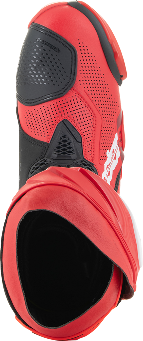 Supertech R Vented Boots
