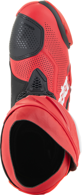 Supertech R Vented Boots
