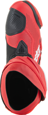 Supertech R Vented Boots