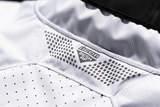 Women's Mesh™ AF Jacket