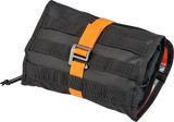 EXFIL-0 Tool Roll