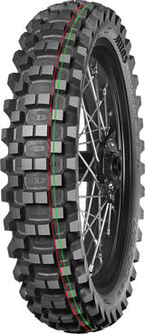 Terra Force-MX MH Tire