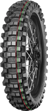 Terra Force-MX MH Tire