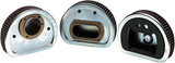 Replacement High-Flow Air Filter