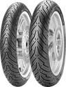 Angel™ Scooter Tire