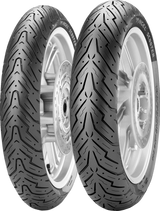 Angel™ Scooter Tire - Reinforced