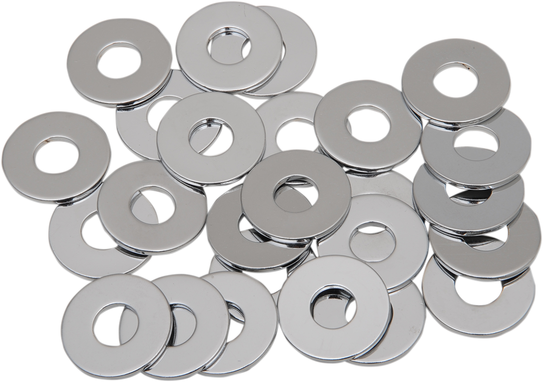 Specialty Washers