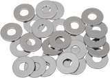 Specialty Washers