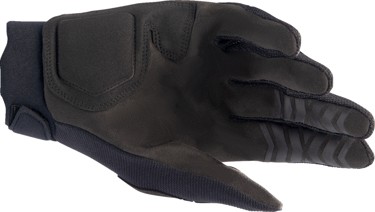 Full Bore XT Gloves