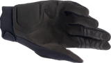 Full Bore XT Gloves