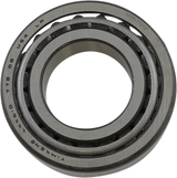 Neck Post Bearing