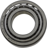 Neck Post Bearing