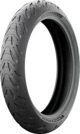 Road 6 GT Tire