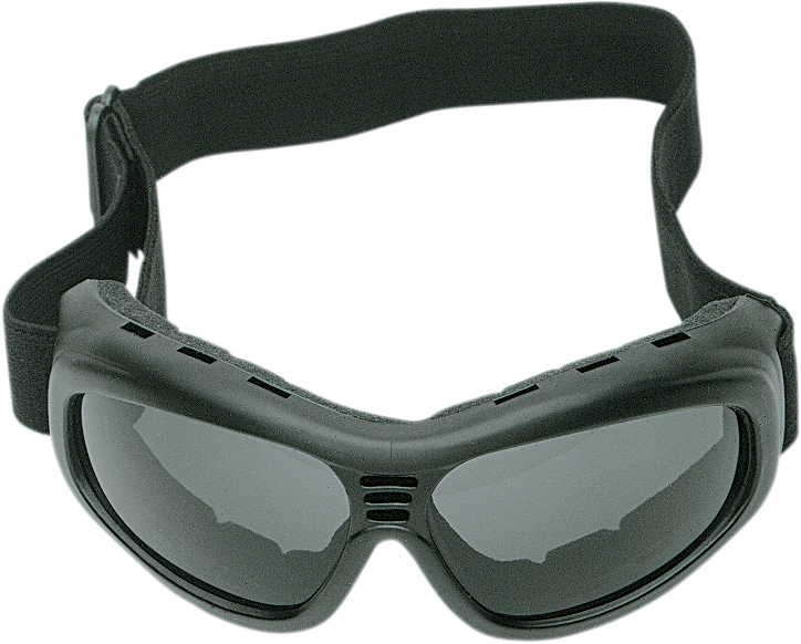 Touring II Goggles