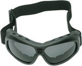 Touring II Goggles