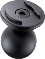 SPC+ Ballhead Mount