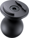 SPC+ Ballhead Mount