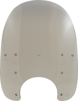 Road King Replacement Plastic