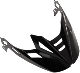 Airflite™ Helmet Peak