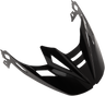 Airflite™ Helmet Peak