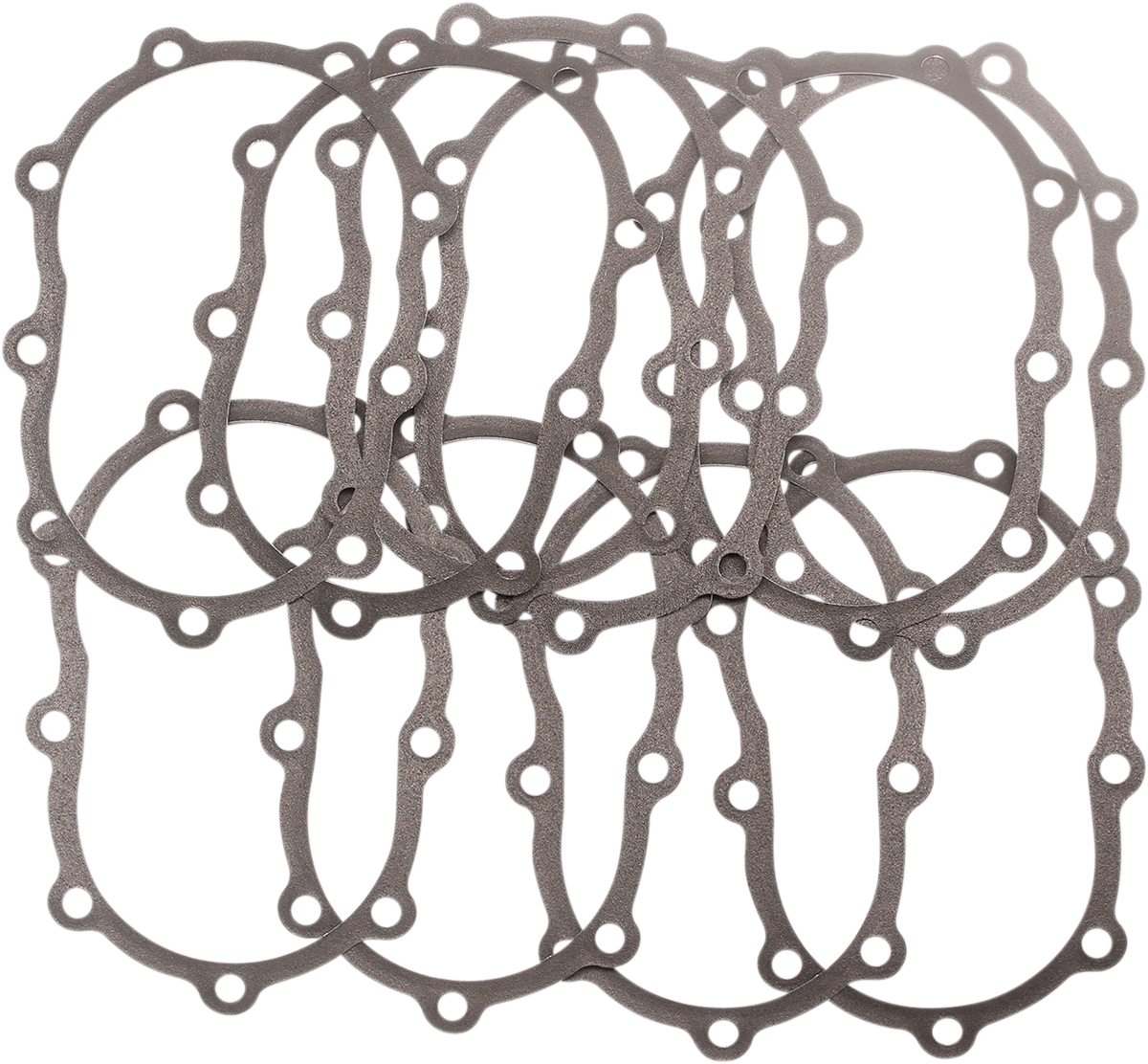 Transmission Cover Gasket