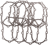 Transmission Cover Gasket