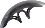 21" Pro Sport Carbon Fiber Front Fender