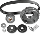 11 mm Belt Drive