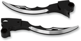 Pro-Blade Billet Lever