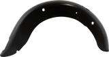 Performance Bagger Benchmark Rear Fender