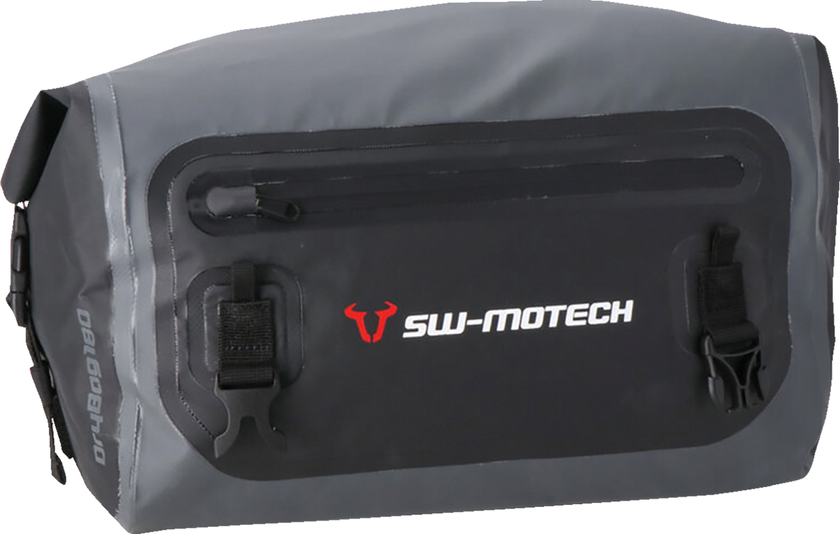 Drybag Tail Bag