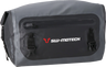 Drybag Tail Bag